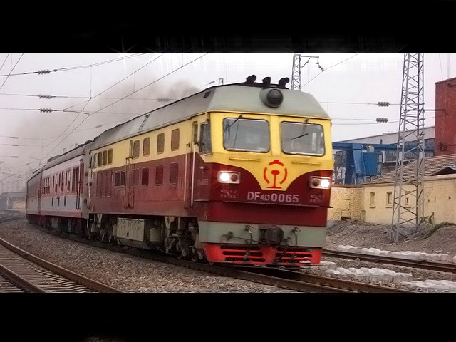 DF4D 0065.jpg